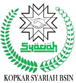 gmathProLogo